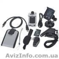 Автов идеорегистратор DOD F900LHD - <ro>Изображение</ro><ru>Изображение</ru> #8, <ru>Объявление</ru> #267163