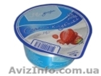 торговля Белорусскими молочными продуктами - <ro>Изображение</ro><ru>Изображение</ru> #5, <ru>Объявление</ru> #274879