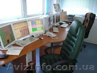 Трейдерский форум - Инсайдер.  - <ro>Изображение</ro><ru>Изображение</ru> #1, <ru>Объявление</ru> #267499