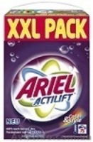 Persil, Ariel стиральный порошок из Германии - <ro>Изображение</ro><ru>Изображение</ru> #2, <ru>Объявление</ru> #266904