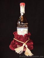 Поздравительные надписи, Ручная гравировка, - <ro>Изображение</ro><ru>Изображение</ru> #2, <ru>Объявление</ru> #265437