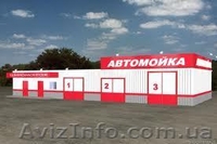 Строительство "Под ключ", капитальный и косметический ремонт.  Все виды - <ro>Изображение</ro><ru>Изображение</ru> #9, <ru>Объявление</ru> #258840