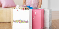Продажа бизнеса. Интернет-магазин детской одежды LUCKYMAMA - <ro>Изображение</ro><ru>Изображение</ru> #3, <ru>Объявление</ru> #263088