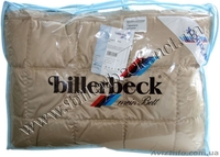 одеяло Гарвард 200х220 Billerbeck - <ro>Изображение</ro><ru>Изображение</ru> #2, <ru>Объявление</ru> #263954