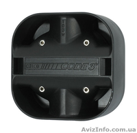 Мигалки,СГУ,маяки,светодиодные фары,громкоговорящие установки,радары - <ro>Изображение</ro><ru>Изображение</ru> #7, <ru>Объявление</ru> #273365