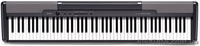 ЦИФРОВОЕ ПИАНИНО CASIO CDP-100, цена 4900 uhy/ - <ro>Изображение</ro><ru>Изображение</ru> #1, <ru>Объявление</ru> #105203