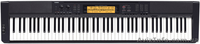 цифровое пианино CASIO CDP-200 СО СКЛАДА, ЦЕНА 6 100 грн  - <ro>Изображение</ro><ru>Изображение</ru> #3, <ru>Объявление</ru> #105199