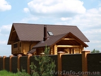 Все для кровли и фасада от производителя - <ro>Изображение</ro><ru>Изображение</ru> #3, <ru>Объявление</ru> #249140