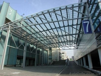 Монолітний(літий) полікарбонат тм Palsun, Monogal, Nguard (0,75-40мм )  - <ro>Изображение</ro><ru>Изображение</ru> #2, <ru>Объявление</ru> #279314