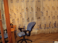 Оболонь 3-х комн. на просп. Героев Сталинграда 58-А продам - <ro>Изображение</ro><ru>Изображение</ru> #2, <ru>Объявление</ru> #265212