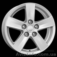 разборка Mitsubishi LANCER X, OUTLANDER - <ro>Изображение</ro><ru>Изображение</ru> #4, <ru>Объявление</ru> #272372