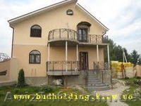 Строительство "Под ключ", капитальный и косметический ремонт.  Все виды - <ro>Изображение</ro><ru>Изображение</ru> #4, <ru>Объявление</ru> #258840