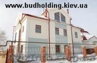 Строительство "Под ключ", капитальный и косметический ремонт.  Все виды - <ro>Изображение</ro><ru>Изображение</ru> #2, <ru>Объявление</ru> #258840