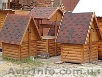 Копаем, чистим, углубляем колодцы - <ro>Изображение</ro><ru>Изображение</ru> #5, <ru>Объявление</ru> #253397