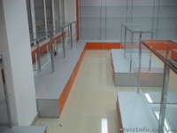 ТОРГОВОЕ ОБОРУДОВАНИЕ ОТ ПРОИЗВОДИТЕЛЯ-ВИТРИНЫ ТОРГОВЫЕ,ПРИЛАВКИ ТОРГОВЫЕ,СТЕЛЛА - <ro>Изображение</ro><ru>Изображение</ru> #7, <ru>Объявление</ru> #267611