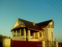 Все для крыш и вашего дома - <ro>Изображение</ro><ru>Изображение</ru> #2, <ru>Объявление</ru> #251516