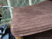 Ретро коляска Riemersma - <ro>Изображение</ro><ru>Изображение</ru> #3, <ru>Объявление</ru> #266053