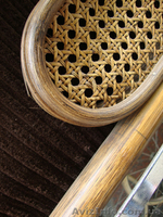 Ретро коляска Riemersma - <ro>Изображение</ro><ru>Изображение</ru> #4, <ru>Объявление</ru> #266053