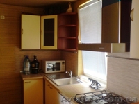 дом на воде в заповедной черте Киева, о.Водников - <ro>Изображение</ro><ru>Изображение</ru> #4, <ru>Объявление</ru> #261932