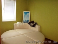 дом на воде в заповедной черте Киева, о.Водников - <ro>Изображение</ro><ru>Изображение</ru> #5, <ru>Объявление</ru> #261932