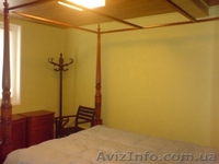 дом на воде в заповедной черте Киева, о.Водников - <ro>Изображение</ro><ru>Изображение</ru> #6, <ru>Объявление</ru> #261932