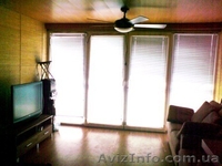 дом на воде в заповедной черте Киева, о.Водников - <ro>Изображение</ro><ru>Изображение</ru> #2, <ru>Объявление</ru> #261932