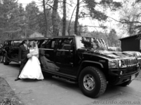 Видео и Фотосъемка. Фото книги.  Киев, Ирпень, Буча - <ro>Изображение</ro><ru>Изображение</ru> #1, <ru>Объявление</ru> #264432