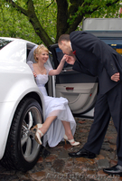 Видео и Фотосъемка. Фото книги.  Киев, Ирпень, Буча - <ro>Изображение</ro><ru>Изображение</ru> #2, <ru>Объявление</ru> #264432