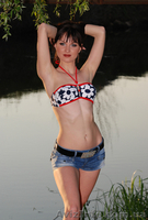 Видеосъемка. Фотосъемка. Фото книги.  Киев, Ирпень, Буча - <ro>Изображение</ro><ru>Изображение</ru> #2, <ru>Объявление</ru> #273105