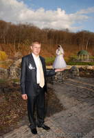 Видео и Фотосъемка. Фото книги.  Киев, Ирпень, Буча - <ro>Изображение</ro><ru>Изображение</ru> #3, <ru>Объявление</ru> #264432