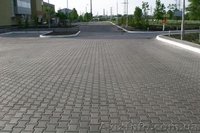 тротуарная плитка для Вашего дома - <ro>Изображение</ro><ru>Изображение</ru> #5, <ru>Объявление</ru> #257188