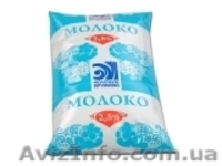 торговля Белорусскими молочными продуктами - <ro>Изображение</ro><ru>Изображение</ru> #4, <ru>Объявление</ru> #274879