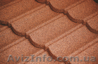 Все для кровли и фасада от производителя - <ro>Изображение</ro><ru>Изображение</ru> #1, <ru>Объявление</ru> #249140