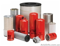 Автозапчасти в наличии и под заказ - <ro>Изображение</ro><ru>Изображение</ru> #3, <ru>Объявление</ru> #267928