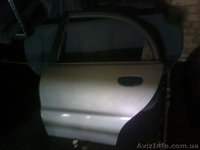 Авторазборка DAEWOO LANOS - <ro>Изображение</ro><ru>Изображение</ru> #2, <ru>Объявление</ru> #262245