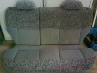 Авторазборка DAEWOO LANOS - <ro>Изображение</ro><ru>Изображение</ru> #3, <ru>Объявление</ru> #262245