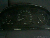 Авторазборка DAEWOO LANOS - <ro>Изображение</ro><ru>Изображение</ru> #4, <ru>Объявление</ru> #262245