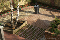 Тротуарная плитка продажа, укладка, киев - <ro>Изображение</ro><ru>Изображение</ru> #5, <ru>Объявление</ru> #251679