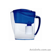 Продам фильтр для воды - <ro>Изображение</ro><ru>Изображение</ru> #2, <ru>Объявление</ru> #245056