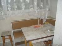 СДАЮ квартиру  в Киеве - <ro>Изображение</ro><ru>Изображение</ru> #4, <ru>Объявление</ru> #257218