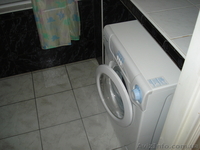 СДАЮ квартиру  в Киеве - <ro>Изображение</ro><ru>Изображение</ru> #7, <ru>Объявление</ru> #257218