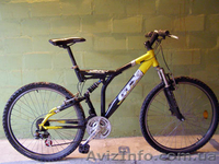 Б У велосипеды из Европы от 1300 до 2000 грн. - <ro>Изображение</ro><ru>Изображение</ru> #4, <ru>Объявление</ru> #256363