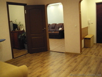 Оболонь 3-х комн. на просп. Героев Сталинграда 58-А продам - <ro>Изображение</ro><ru>Изображение</ru> #6, <ru>Объявление</ru> #265212