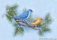 Триггер предлагает свои услуги. - <ro>Изображение</ro><ru>Изображение</ru> #1, <ru>Объявление</ru> #266485