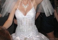 для самой красивой невесты - <ro>Изображение</ro><ru>Изображение</ru> #3, <ru>Объявление</ru> #276682