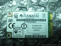 HP pavilion dv9700 на запчасти - <ro>Изображение</ro><ru>Изображение</ru> #4, <ru>Объявление</ru> #265899