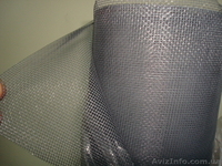 Селектрон-Украина ООО - <ro>Изображение</ro><ru>Изображение</ru> #5, <ru>Объявление</ru> #275873