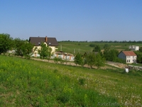 Продам участок в Киевской области, Киево-Святошинский р-н - <ro>Изображение</ro><ru>Изображение</ru> #1, <ru>Объявление</ru> #235613