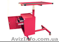 Мебель инструментальная для автосервиса - <ro>Изображение</ro><ru>Изображение</ru> #3, <ru>Объявление</ru> #272772