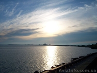 Летньiй отдьiх на море в Болгария г. Поморие - <ro>Изображение</ro><ru>Изображение</ru> #6, <ru>Объявление</ru> #252254